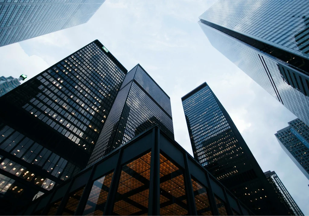 Hukum Bisnis Investasi about tentang hubungi contact homepage beranda Hukum Hak Kekayaan Intelektual Hukum Keluarga Jasa Pengacara Depok Hukum Perusahaan Hukum Perdata Hukum Pidana Litigasi Penyelesaian Sengketa Alternatif Hukum Ketenagakerjaan Properti Real Estat